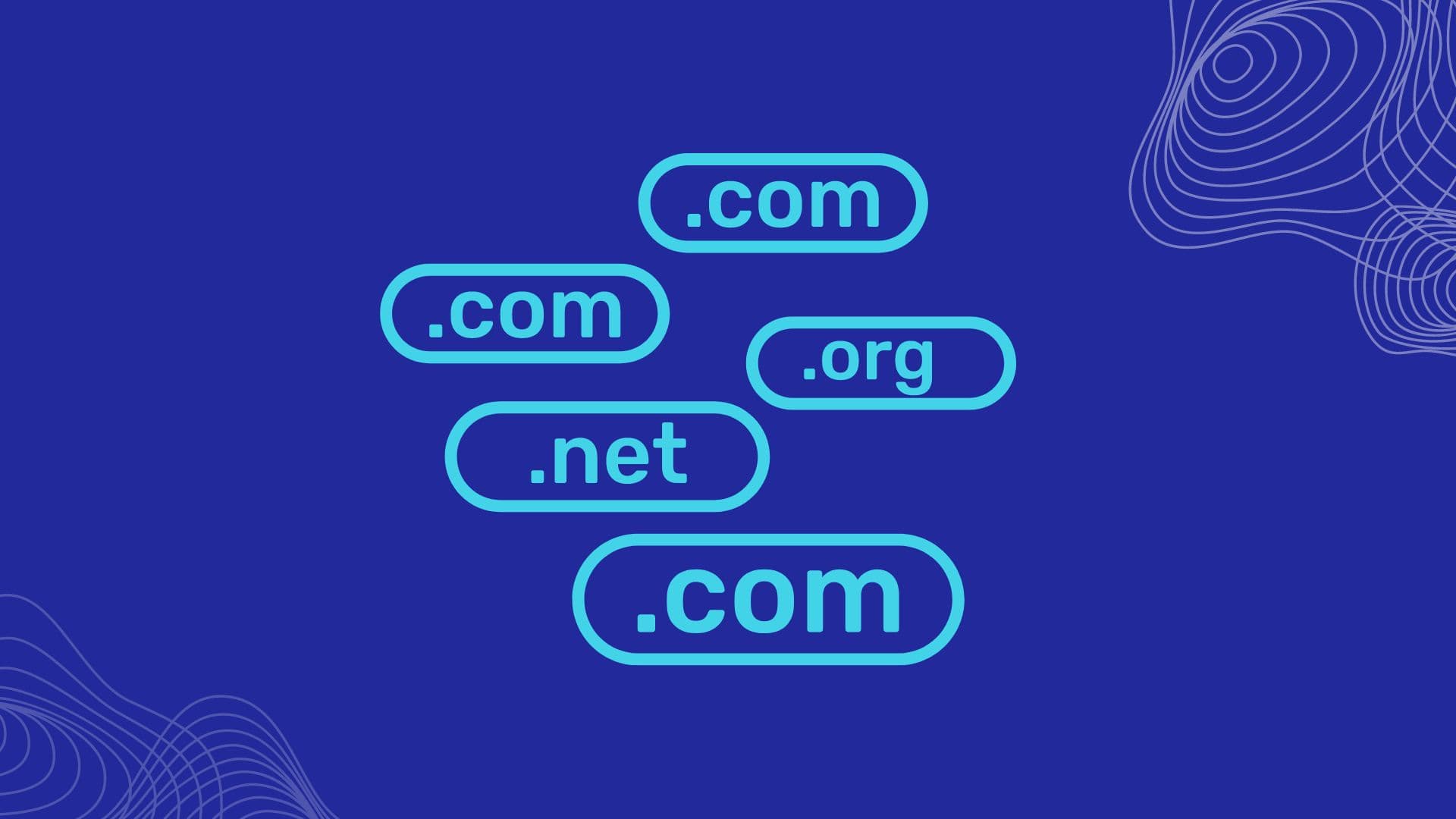 Should I Buy My Domain Through Shopify