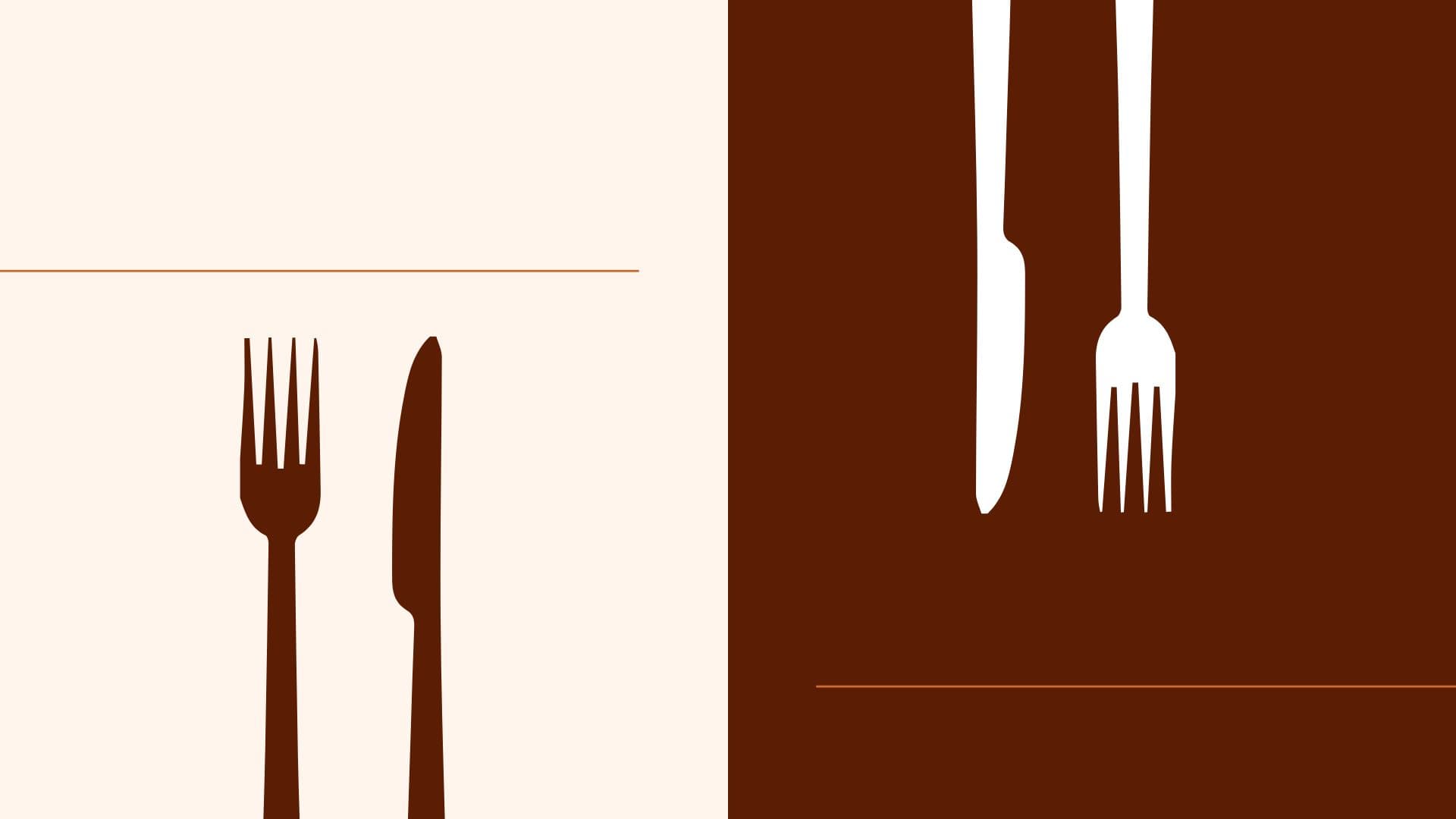 Can You Sell Knives on Shopify