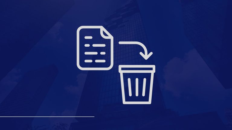 How To Remove Vendor Name IN Shopify Atikur Shohel