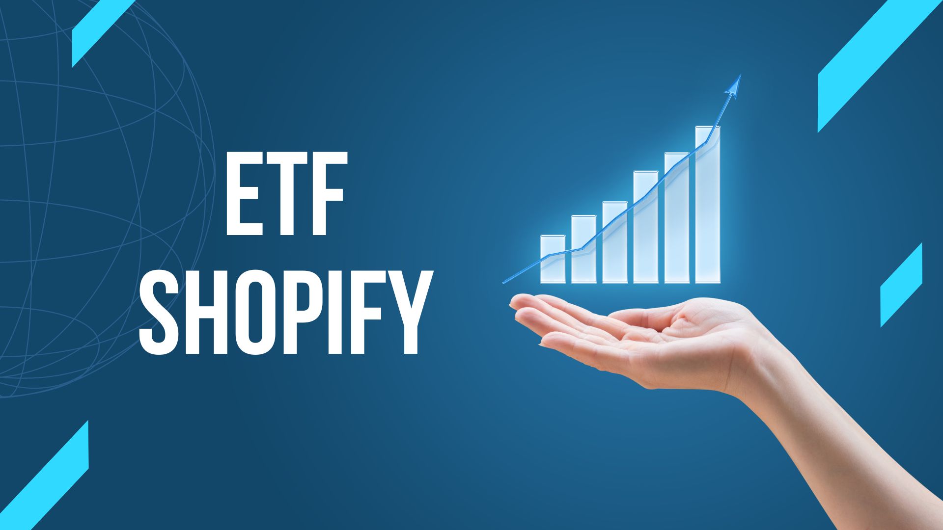 Which ETF Has Shopify