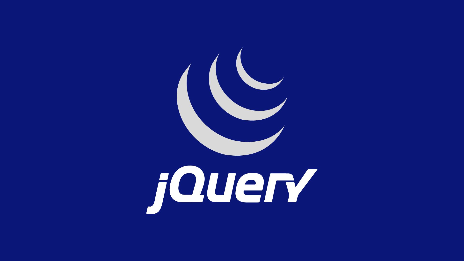 How to add jQuery to Shopify