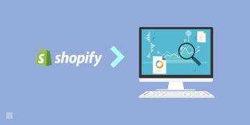 How To Become A Shopify Developer? A Complete Roadmap!