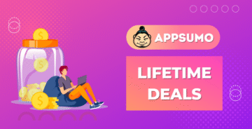 Boost Productivity & Marketing with These AppSumo Lifetime Software Deals